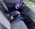 Белый Чери Е5, объемом двигателя 1.5 л и пробегом 61 тыс. км за 3600 $, фото 5 на Automoto.ua