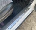 Белый Чери Е5, объемом двигателя 1.5 л и пробегом 60 тыс. км за 3600 $, фото 8 на Automoto.ua