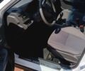 Белый Чери Е5, объемом двигателя 1.5 л и пробегом 152 тыс. км за 3500 $, фото 31 на Automoto.ua