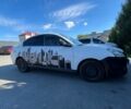 Білий Чері Е5, об'ємом двигуна 1.5 л та пробігом 290 тис. км за 4000 $, фото 1 на Automoto.ua