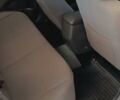 Белый Чери Е5, объемом двигателя 1.5 л и пробегом 152 тыс. км за 3500 $, фото 23 на Automoto.ua