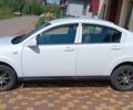 Белый Чери Е5, объемом двигателя 1.5 л и пробегом 152 тыс. км за 3500 $, фото 35 на Automoto.ua