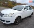 Білий Чері Е5, об'ємом двигуна 1.5 л та пробігом 140 тис. км за 3550 $, фото 1 на Automoto.ua