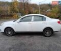 Білий Чері Е5, об'ємом двигуна 1.5 л та пробігом 140 тис. км за 3550 $, фото 2 на Automoto.ua