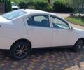 Белый Чери Е5, объемом двигателя 1.5 л и пробегом 152 тыс. км за 3500 $, фото 18 на Automoto.ua