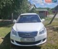 Белый Чери Е5, объемом двигателя 1.5 л и пробегом 140 тыс. км за 3400 $, фото 1 на Automoto.ua