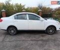 Білий Чері Е5, об'ємом двигуна 1.5 л та пробігом 140 тис. км за 3550 $, фото 1 на Automoto.ua