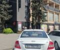 Белый Чери Е5, объемом двигателя 1.5 л и пробегом 140 тыс. км за 3400 $, фото 4 на Automoto.ua