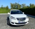 Білий Чері Е5, об'ємом двигуна 1.5 л та пробігом 1 тис. км за 3800 $, фото 5 на Automoto.ua