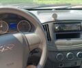 Белый Чери Е5, объемом двигателя 1.5 л и пробегом 152 тыс. км за 3500 $, фото 10 на Automoto.ua