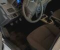 Белый Чери Е5, объемом двигателя 1.5 л и пробегом 152 тыс. км за 3500 $, фото 20 на Automoto.ua
