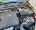 Белый Чери Е5, объемом двигателя 1.5 л и пробегом 23 тыс. км за 5800 $, фото 1 на Automoto.ua