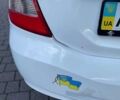 Білий Чері Е5, об'ємом двигуна 1.5 л та пробігом 23 тис. км за 5800 $, фото 7 на Automoto.ua