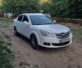 Белый Чери Е5, объемом двигателя 1.5 л и пробегом 206 тыс. км за 2499 $, фото 3 на Automoto.ua