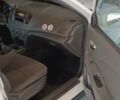 Белый Чери Е5, объемом двигателя 1.5 л и пробегом 152 тыс. км за 3500 $, фото 15 на Automoto.ua