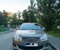 Бежевый Чери Е5, объемом двигателя 1.5 л и пробегом 147 тыс. км за 2200 $, фото 1 на Automoto.ua