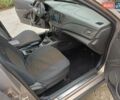 Бежевый Чери Е5, объемом двигателя 1.5 л и пробегом 110 тыс. км за 4600 $, фото 16 на Automoto.ua