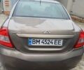 Бежевий Чері Е5, об'ємом двигуна 1.5 л та пробігом 110 тис. км за 4500 $, фото 5 на Automoto.ua