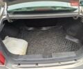 Бежевий Чері Е5, об'ємом двигуна 1.5 л та пробігом 110 тис. км за 4500 $, фото 21 на Automoto.ua