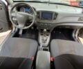 Бежевый Чери Е5, объемом двигателя 1.5 л и пробегом 110 тыс. км за 4600 $, фото 12 на Automoto.ua