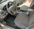 Бежевый Чери Е5, объемом двигателя 1.5 л и пробегом 110 тыс. км за 4600 $, фото 23 на Automoto.ua