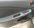Бежевый Чери Е5, объемом двигателя 1.5 л и пробегом 110 тыс. км за 4600 $, фото 24 на Automoto.ua