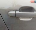 Бежевый Чери Е5, объемом двигателя 1.5 л и пробегом 110 тыс. км за 4600 $, фото 1 на Automoto.ua