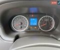 Бежевый Чери Е5, объемом двигателя 1.5 л и пробегом 110 тыс. км за 4600 $, фото 13 на Automoto.ua
