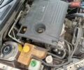 Бежевый Чери Е5, объемом двигателя 1.5 л и пробегом 110 тыс. км за 4600 $, фото 10 на Automoto.ua