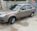 Бежевый Чери Е5, объемом двигателя 1.5 л и пробегом 110 тыс. км за 4600 $, фото 6 на Automoto.ua