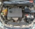 Бежевый Чери Е5, объемом двигателя 1.5 л и пробегом 110 тыс. км за 4600 $, фото 19 на Automoto.ua