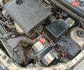 Бежевый Чери Е5, объемом двигателя 1.5 л и пробегом 110 тыс. км за 4600 $, фото 11 на Automoto.ua