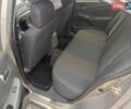 Бежевий Чері Е5, об'ємом двигуна 1.5 л та пробігом 110 тис. км за 4500 $, фото 20 на Automoto.ua