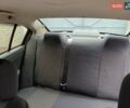 Бежевый Чери Е5, объемом двигателя 1.5 л и пробегом 110 тыс. км за 4600 $, фото 18 на Automoto.ua