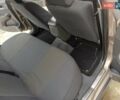 Бежевый Чери Е5, объемом двигателя 1.5 л и пробегом 110 тыс. км за 4600 $, фото 17 на Automoto.ua