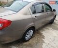 Бежевий Чері Е5, об'ємом двигуна 1.5 л та пробігом 110 тис. км за 4500 $, фото 4 на Automoto.ua
