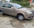 Бежевый Чери Е5, объемом двигателя 1.5 л и пробегом 110 тыс. км за 4600 $, фото 9 на Automoto.ua