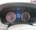 Бежевий Чері Е5, об'ємом двигуна 1.5 л та пробігом 130 тис. км за 3500 $, фото 2 на Automoto.ua