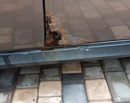 Бежевий Чері Е5, об'ємом двигуна 1.5 л та пробігом 130 тис. км за 3500 $, фото 6 на Automoto.ua