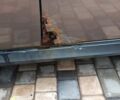 Бежевий Чері Е5, об'ємом двигуна 1.5 л та пробігом 130 тис. км за 3500 $, фото 6 на Automoto.ua