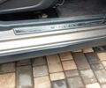 Бежевий Чері Е5, об'ємом двигуна 1.5 л та пробігом 130 тис. км за 3500 $, фото 5 на Automoto.ua