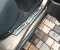 Бежевий Чері Е5, об'ємом двигуна 1.5 л та пробігом 130 тис. км за 3500 $, фото 1 на Automoto.ua