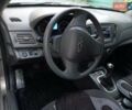 Бежевый Чери Е5, объемом двигателя 1.5 л и пробегом 43 тыс. км за 4800 $, фото 3 на Automoto.ua