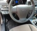 Бежевий Чері Е5, об'ємом двигуна 1.5 л та пробігом 130 тис. км за 3500 $, фото 3 на Automoto.ua