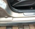 Бежевий Чері Е5, об'ємом двигуна 1.5 л та пробігом 130 тис. км за 3500 $, фото 4 на Automoto.ua