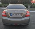 Бежевий Чері Е5, об'ємом двигуна 1.5 л та пробігом 77 тис. км за 4000 $, фото 6 на Automoto.ua