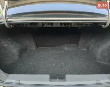 Чері Е5 2014 у Броварах на Automoto.ua Бежевий Чері Е5, об'ємом двигуна 1.5 л та пробігом 77 тис. км за 4000 $, фото 5 на Automoto.ua