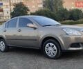 Бежевый Чери Е5, объемом двигателя 1.5 л и пробегом 77 тыс. км за 4000 $, фото 2 на Automoto.ua
