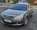 Бежевий Чері Е5, об'ємом двигуна 1.5 л та пробігом 77 тис. км за 4000 $, фото 10 на Automoto.ua