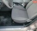 Бежевий Чері Е5, об'ємом двигуна 1.5 л та пробігом 77 тис. км за 4000 $, фото 5 на Automoto.ua